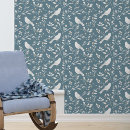 Search for dusty art Blue