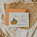 Search for bow ties invitations Cute