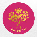 Search for raspberry stickers Botanical