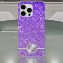 Search for sparkle and shine iphone cases Metal