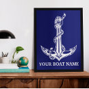 Search for anchor art Navy