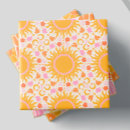 Search for 70s patterns tiles 60s