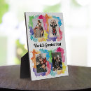 Search for artist plaques Stylish