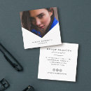 Search for hipster photography Minimal