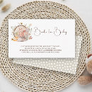 Search for forest friends invitations Watercolor greenery
