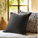 Search for antique cushions Elegant