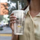 Search for graduation tumblers College