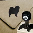 Search for rough cards invites Pets