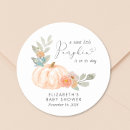 Search for its a boy or girl stickers Watercolor