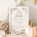 Search for night games Baby shower