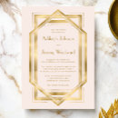 Search for frame invitations Vintage