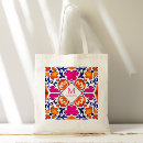 Search for espanol accessories Orange
