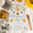 Search for mummy to bee Honeycomb