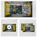 Search for dumpster business cards Junk removal