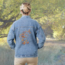 Search for flocking clothing Girly