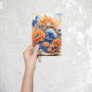Search for dream note cards Watercolor