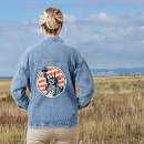 Search for statue of liberty clothing Red white blue