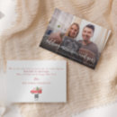 Search for seasonal pregnancy announcement cards The more the merrier