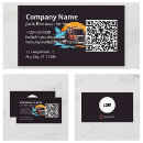 Search for trash removal business cards Garbage