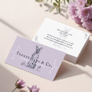 Search for german shepherd business cards Pet sitting