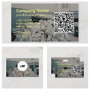 Search for industrial business cards Industry