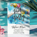 Search for summertime fun For kids