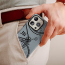 Search for bike iphone cases Sports