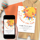 Search for for coming thank you cards Baby shower