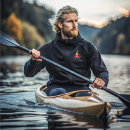 Search for upper peninsula clothing Kayak