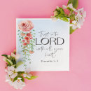Search for scripture placemats Floral