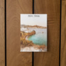 Search for ibiza postcards Beach