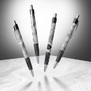 Search for 10th wedding anniversary gifts Elegant