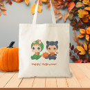 Search for babys first halloween bags Pumpkin
