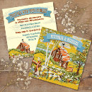Search for barn wedding invitations Woodland