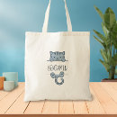 Search for tabbies bags For kids