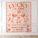 Search for bachelorette party tapestries Hand drawn