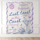 Search for toast posters Whimsical