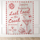 Search for toast posters Whimsical