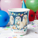 Search for arctic Winter birthday