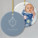 Search for vintage religious christmas tree decorations Elegant