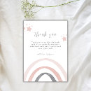 Search for rainbow baby cards Trendy