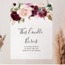 Search for memorial for loved one For her