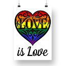 Search for lgbtq rights posters Gay pride