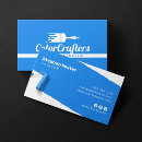 Search for professional painting contractors business cards Painter