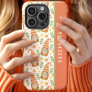 Search for christmas iphone 12 cases Watercolor