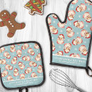 Search for oven mitts Retro