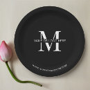 Search for cocktail plates Simple