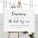 Search for best day ever posters Minimal