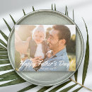 Search for best husband ever postcards Happy father's day