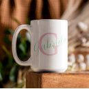 Search for mint coffee mugs Stylish